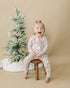 candy-cane-lane-zippy-romper at Sophia's Style-16