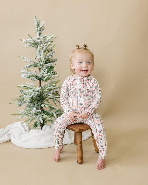 candy-cane-lane-zippy-romper at Sophia's Style-10