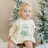 farm-fresh-christmas-trees-sweatshirt-romper-cream Sophia's Style-1