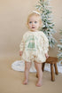 farm-fresh-christmas-trees-sweatshirt-romper-cream Sophia's Style-3