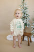farm-fresh-christmas-trees-sweatshirt-romper-cream Sophia's Style-4