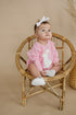 applique-bunny-sweatshirt-romper Little Joy Co - Sophia's Style-3