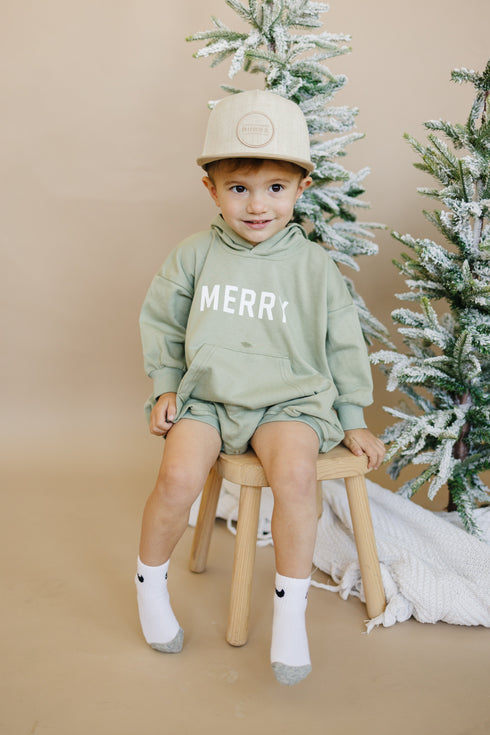 merry-hooded-sweatshirt-romper-sage Sophia's Style-4