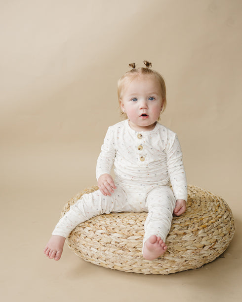 vintage-blooms-2pc-henley-bamboo-pajamas Little Joy Co - Sophia's Style-18