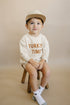 turkey-time-organic-cotton-sweatshirt-romper Sophia's Style-3