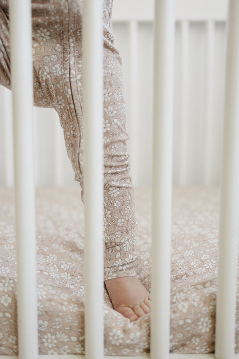 dainty-ditsy-bamboo-zippy-romper at Sophia's Style-6