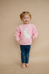 applique-bunny-crewneck-sweatshirt Little Joy Co - Sophia's Style-4