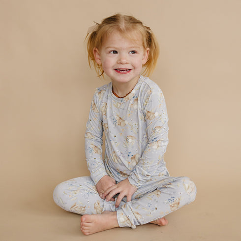 bunny-blossoms-2pc-bamboo-pajama-set Little Joy Co - Sophia's Style-7