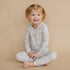 bunny-blossoms-2pc-bamboo-pajama-set Little Joy Co - Sophia's Style-7