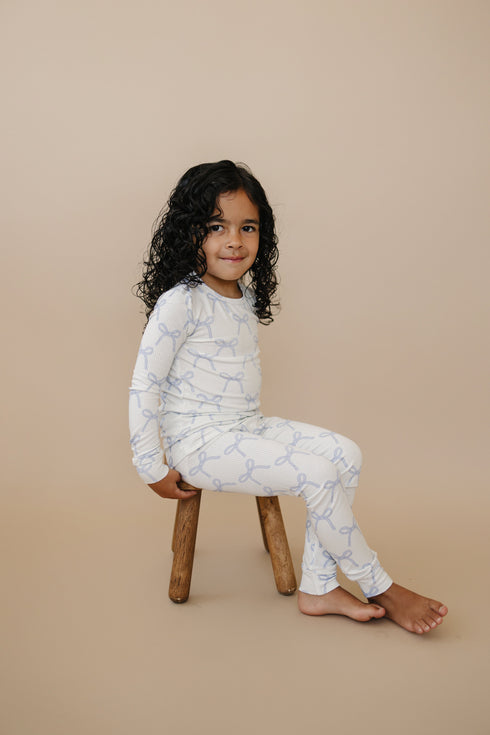 blue-belle-2pc-ribbed-bamboo-pajamas Sophia's Style-23