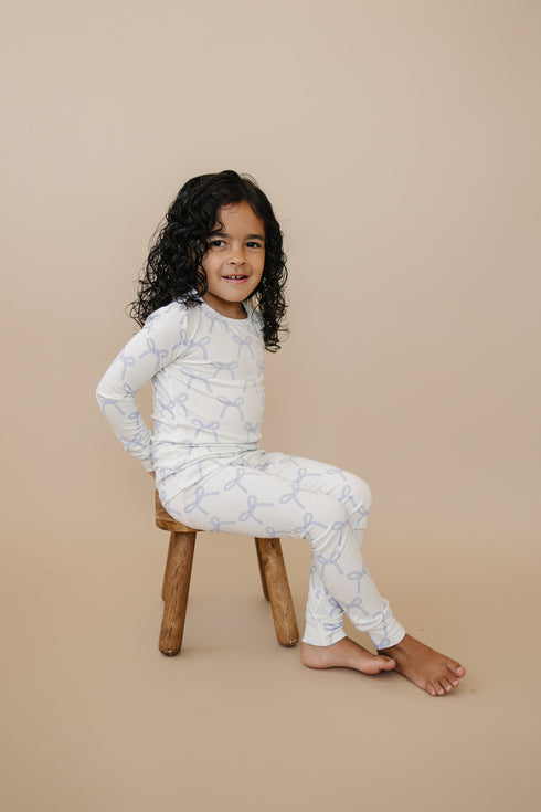 blue-belle-2pc-ribbed-bamboo-pajamas Sophia's Style-18