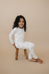 blue-belle-2pc-ribbed-bamboo-pajamas Sophia's Style-21