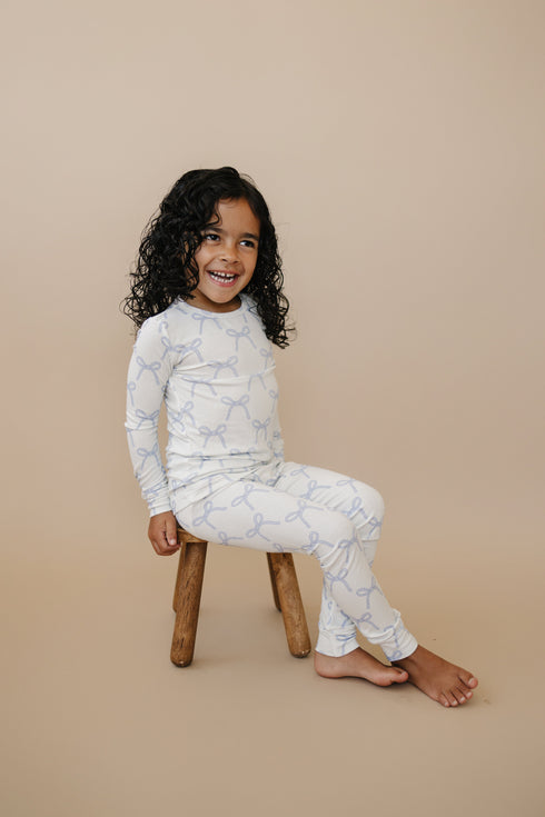blue-belle-2pc-ribbed-bamboo-pajamas Sophia's Style-19