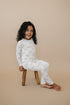 blue-belle-2pc-ribbed-bamboo-pajamas Sophia's Style-19