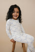 blue-belle-2pc-ribbed-bamboo-pajamas Sophia's Style-22