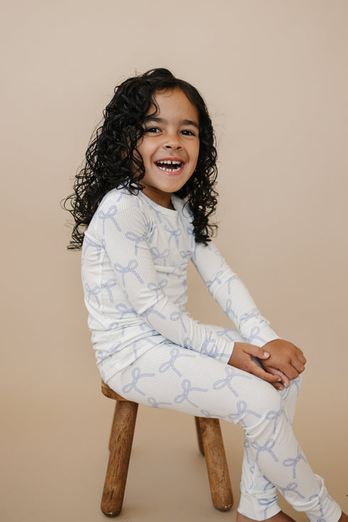 blue-belle-2pc-ribbed-bamboo-pajamas Sophia's Style-20
