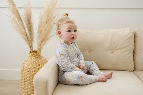 bunny-blossoms-bamboo-zippy-romper Little Joy Co - Sophia's Style-9