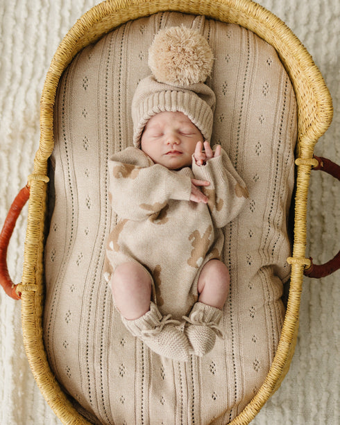 luna-luca-bunny-jacquard-romper Luna and Luca - Sophia's Style-3