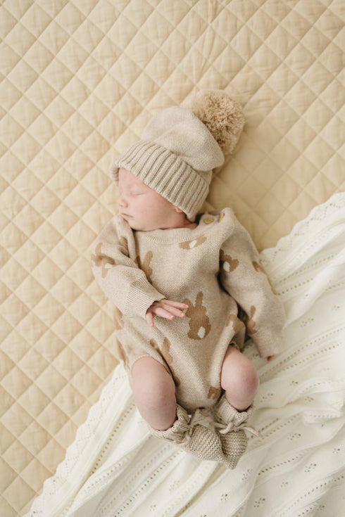 luna-luca-bunny-jacquard-romper Luna and Luca - Sophia's Style-5