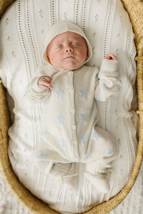 luna-luca-stars-cashmere-luxxe-set Luna and Luca - Sophia's Style-5