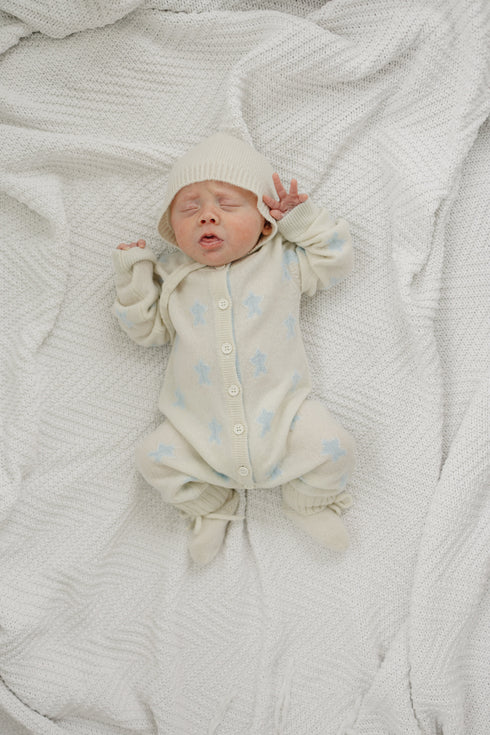 luna-luca-stars-cashmere-luxxe-set Luna and Luca - Sophia's Style-6