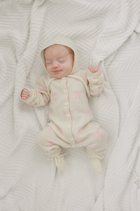 luna-luca-bow-cashmere-luxxe-set Luna and Luca - Sophia's Style-1