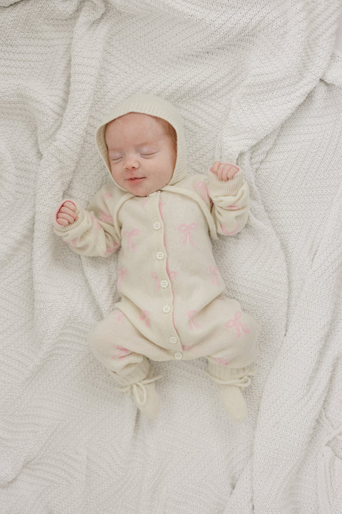 luna-luca-bow-cashmere-luxxe-set Luna and Luca - Sophia's Style-3