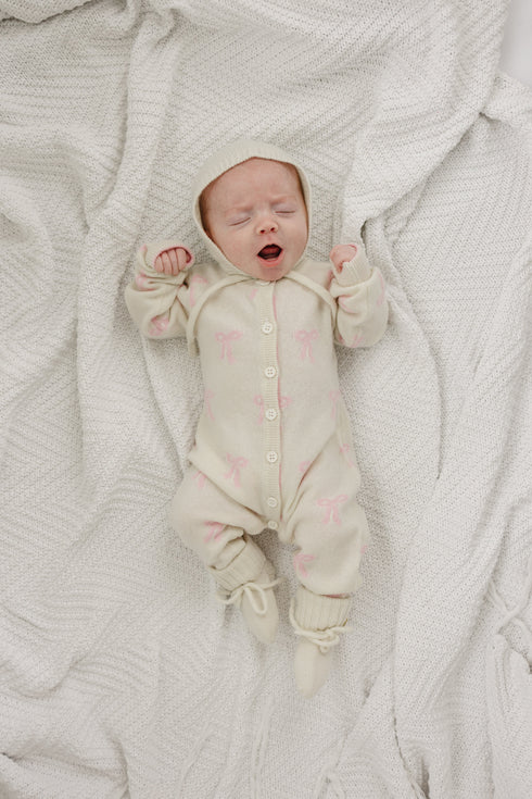 luna-luca-bow-cashmere-luxxe-set Luna and Luca - Sophia's Style-4