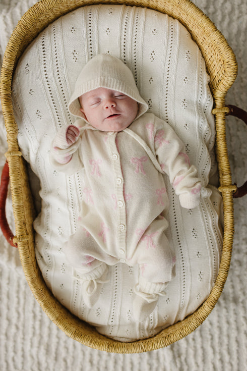 luna-luca-bow-cashmere-luxxe-set Luna and Luca - Sophia's Style-5