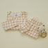 pumpkin-plaid-bamboo-baby-pajamas-2-piece-set Little Joy Co - Sophia's Style-7
