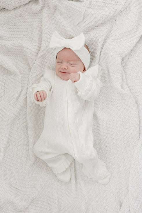 luna-luca-ruffle-waffle-set-white Luna and Luca - Sophia's Style-6