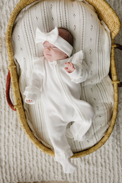 luna-luca-ruffle-waffle-set-white Luna and Luca - Sophia's Style-4