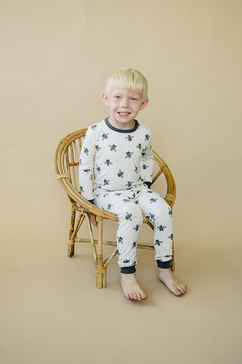 batty-for-bedtime-2pc-bamboo-pajamas Little Joy Co - Sophia's Style-3
