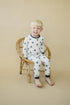 batty-for-bedtime-2pc-bamboo-pajamas Little Joy Co - Sophia's Style-3