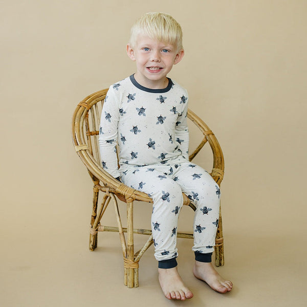 batty-for-bedtime-2pc-bamboo-pajamas Little Joy Co - Sophia's Style-1