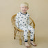 batty-for-bedtime-2pc-bamboo-pajamas Little Joy Co - Sophia's Style-1
