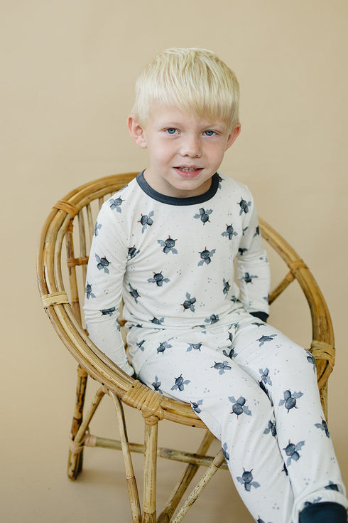 batty-for-bedtime-2pc-bamboo-pajamas Little Joy Co - Sophia's Style-4
