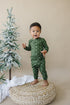 evergreen-dreams-2pc-bamboo-pajamas-sizes-0-3-through-6-12-months-left Little Joy Co - Sophia's Style-6