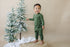 evergreen-dreams-2pc-bamboo-pajamas-sizes-0-3-through-6-12-months-left Little Joy Co - Sophia's Style-8