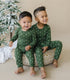 evergreen-dreams-2pc-bamboo-pajamas-sizes-0-3-through-6-12-months-left Little Joy Co - Sophia's Style-2
