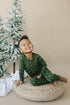 evergreen-dreams-2pc-bamboo-pajamas-sizes-0-3-through-6-12-months-left Little Joy Co - Sophia's Style-7