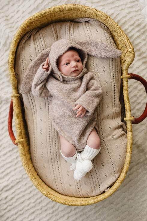 luna-luca-bunny-ear-bonnet Luna and Luca - Sophia's Style-5