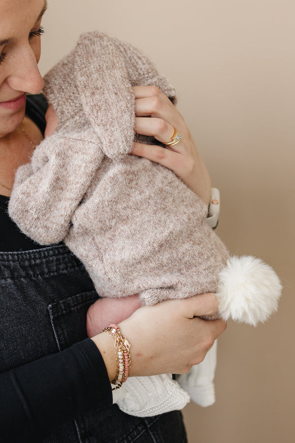 luna-luca-cozy-bunny-romper Luna and Luca - Sophia's Style-1