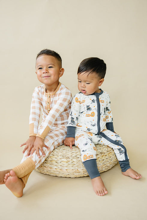 boo-crew-bamboo-zippy-romper Little Joy Co - Sophia's Style-5