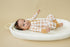 golden-gingham-2pc-henley-bamboo-pajamas Little Joy Co - Sophia's Style-12