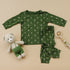 evergreen-dreams-2pc-bamboo-pajamas-sizes-0-3-through-6-12-months-left Little Joy Co - Sophia's Style-3