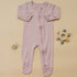 bamboo-footed-zippy-romper Little Joy Co - Sophia's Style-7