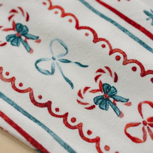 candy-cane-lane-zippy-romper at Sophia's Style-2