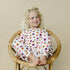apple-of-my-eye-2pc-bamboo-pajamas Little Joy Co - Sophia's Style-3