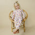apple-of-my-eye-2pc-bamboo-pajamas Little Joy Co - Sophia's Style-4